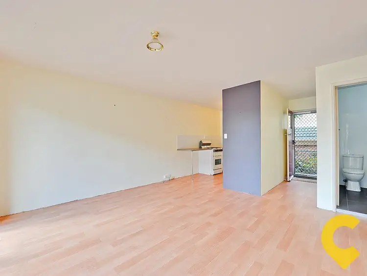 Seventh view of Homely unit listing, 1/126 Pembroke Road, Coorparoo QLD 4151