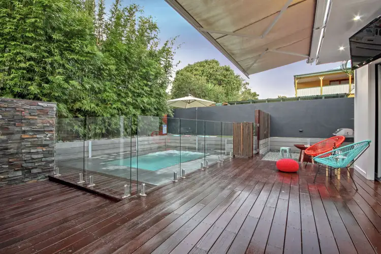 Third view of Homely house listing, 10 Wingfield Street, Annerley QLD 4103
