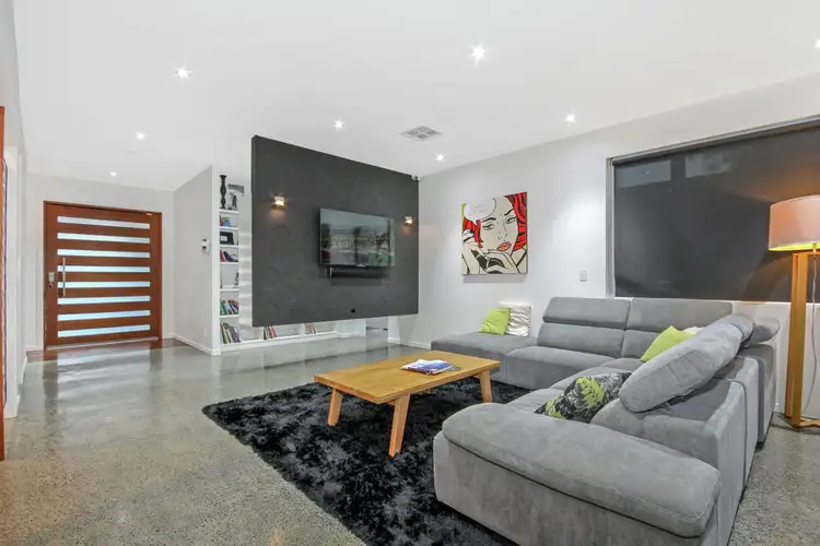 Fifth view of Homely house listing, 10 Wingfield Street, Annerley QLD 4103