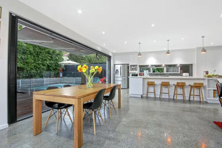 Sixth view of Homely house listing, 10 Wingfield Street, Annerley QLD 4103