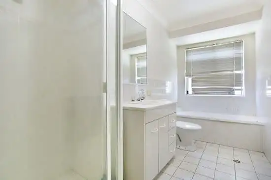 Fifth view of Homely house listing, 46 Lambor Drive, Mudgeeraba QLD 4213