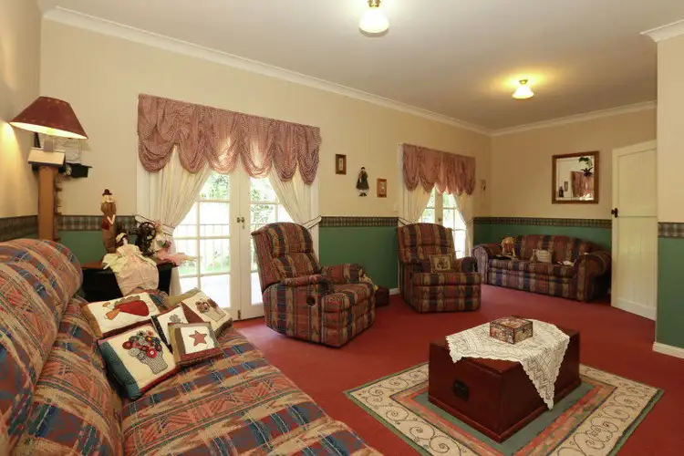 Fifth view of Homely rural property listing, 9 Azure Avenue, Emerald Beach NSW 2456