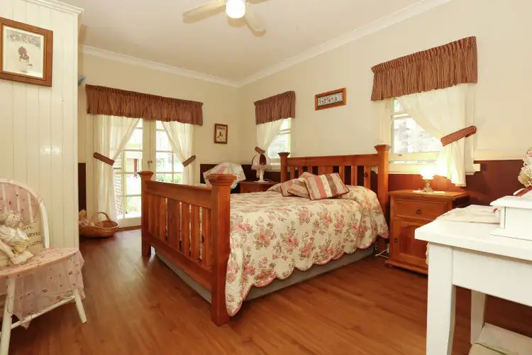 Sixth view of Homely rural property listing, 9 Azure Avenue, Emerald Beach NSW 2456
