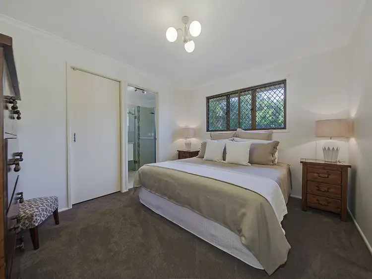 Fourth view of Homely house listing, 34 Marwood Street, Belmont QLD 4153