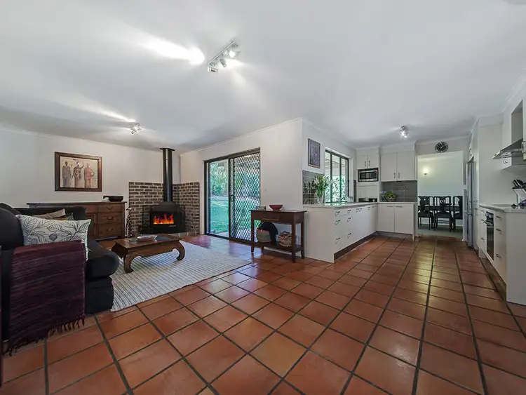 Sixth view of Homely house listing, 34 Marwood Street, Belmont QLD 4153