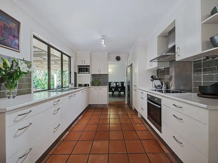 Seventh view of Homely house listing, 34 Marwood Street, Belmont QLD 4153