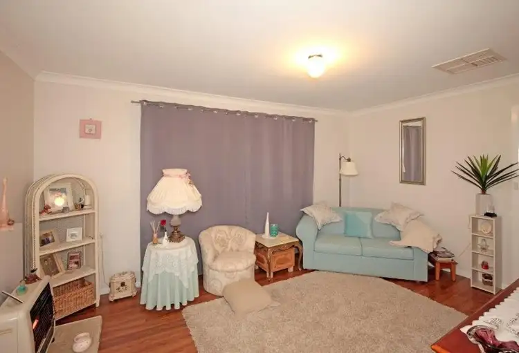 Fourth view of Homely house listing, 46 Commins st, Junee NSW 2663