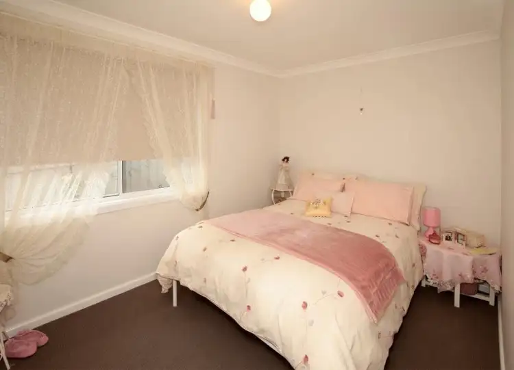 Seventh view of Homely house listing, 46 Commins st, Junee NSW 2663