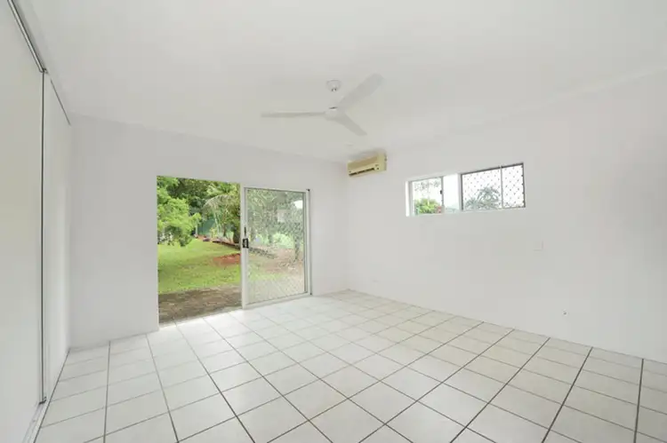 Fifth view of Homely house listing, 15 Macadamia Close, Redlynch QLD 4870