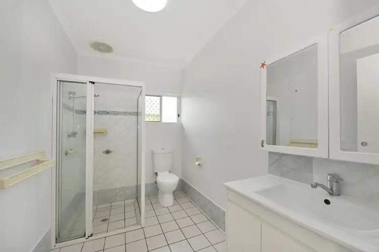 Sixth view of Homely house listing, 15 Macadamia Close, Redlynch QLD 4870