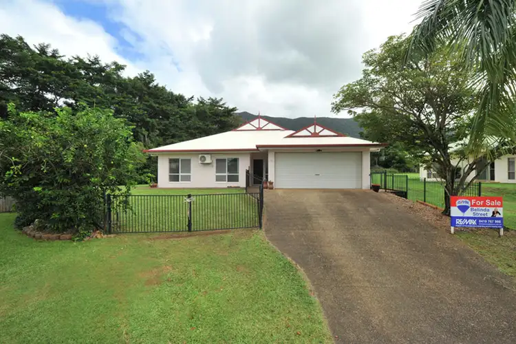 Seventh view of Homely house listing, 15 Macadamia Close, Redlynch QLD 4870