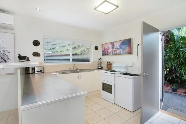 Seventh view of Homely unit listing, 10/191 Woodward Street, Whitfield QLD 4870