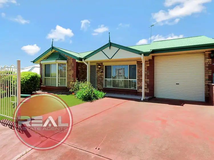 Main view of Homely house listing, 76 Williamson Road, Para Hills SA 5096