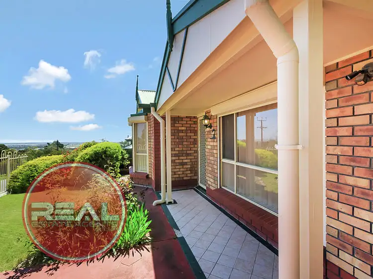 Second view of Homely house listing, 76 Williamson Road, Para Hills SA 5096