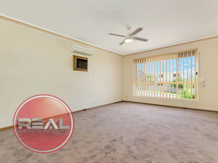 Third view of Homely house listing, 76 Williamson Road, Para Hills SA 5096