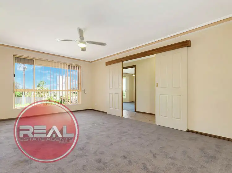 Fourth view of Homely house listing, 76 Williamson Road, Para Hills SA 5096
