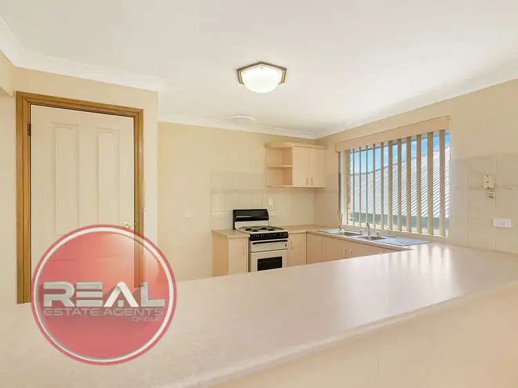 Fifth view of Homely house listing, 76 Williamson Road, Para Hills SA 5096