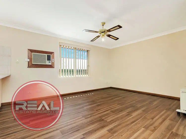 Sixth view of Homely house listing, 76 Williamson Road, Para Hills SA 5096