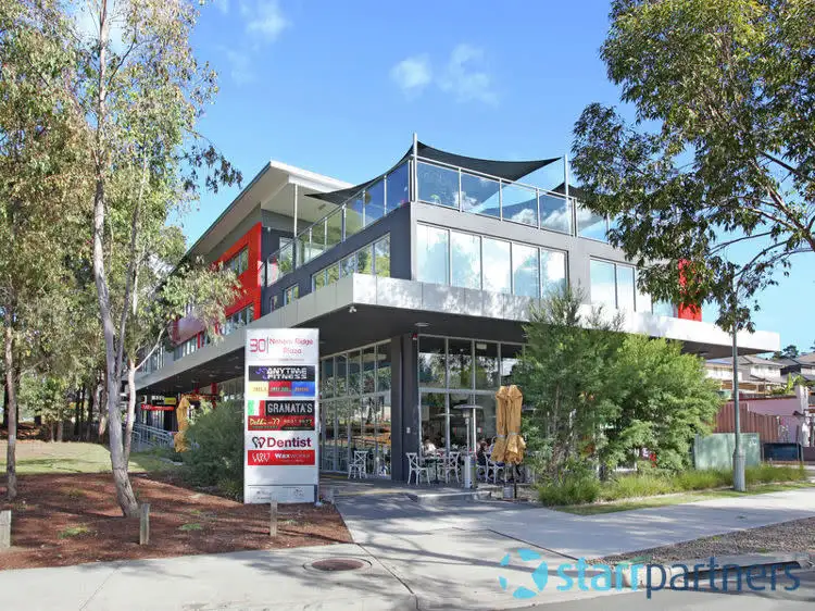 Sixth view of Homely land listing, Lot 130 Butu Wargun Drive, Pemulwuy NSW 2145
