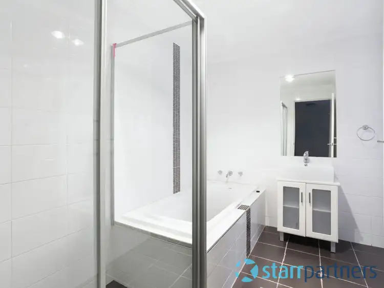 Fifth view of Homely house listing, 3A Barbara Crescent, Merrylands NSW 2160