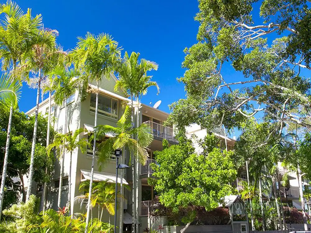 Main view of Homely unit listing, 7/2 Hastings St, Noosa Heads QLD 4567