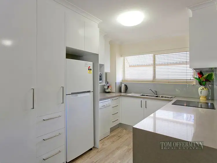 Third view of Homely unit listing, 7/2 Hastings St, Noosa Heads QLD 4567