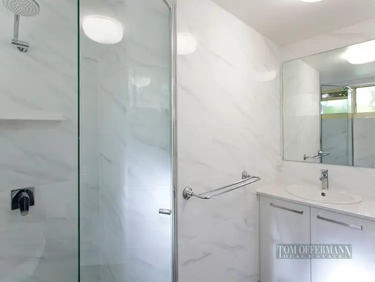 Sixth view of Homely unit listing, 7/2 Hastings St, Noosa Heads QLD 4567