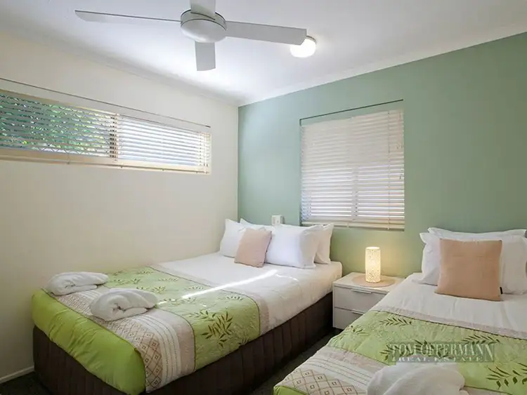 Seventh view of Homely unit listing, 7/2 Hastings St, Noosa Heads QLD 4567