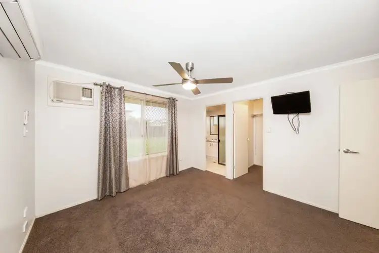 Sixth view of Homely house listing, 3 Belclaire Drive, Westbrook QLD 4350
