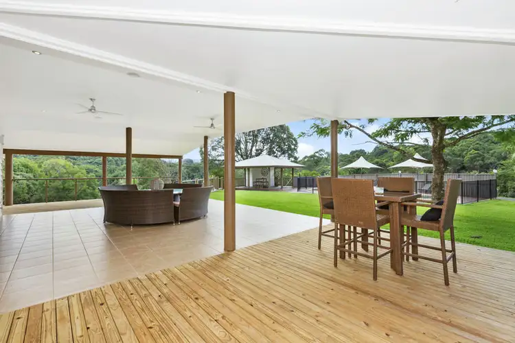 Fourth view of Homely house listing, 12 Rosemount Court, Terranora NSW 2486