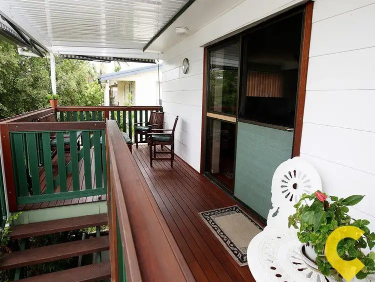Second view of Homely house listing, 12 Glendale Street, Caboolture QLD 4510