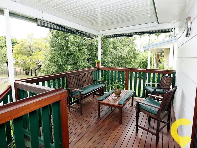 Third view of Homely house listing, 12 Glendale Street, Caboolture QLD 4510