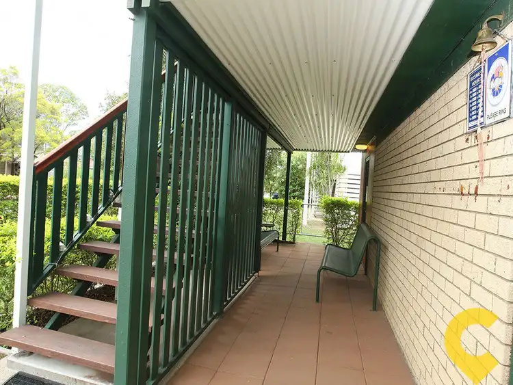 Fourth view of Homely house listing, 12 Glendale Street, Caboolture QLD 4510