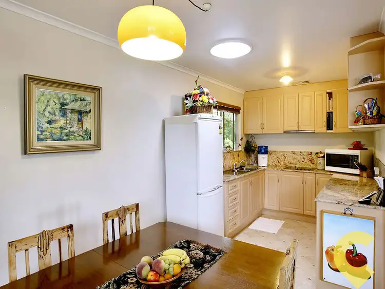 Sixth view of Homely house listing, 12 Glendale Street, Caboolture QLD 4510