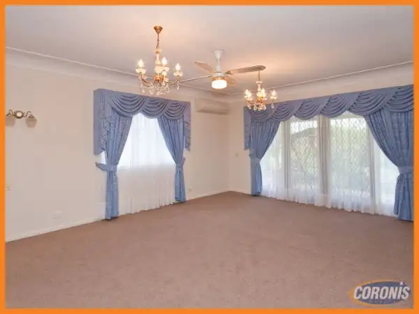 Fourth view of Homely house listing, Address available on request