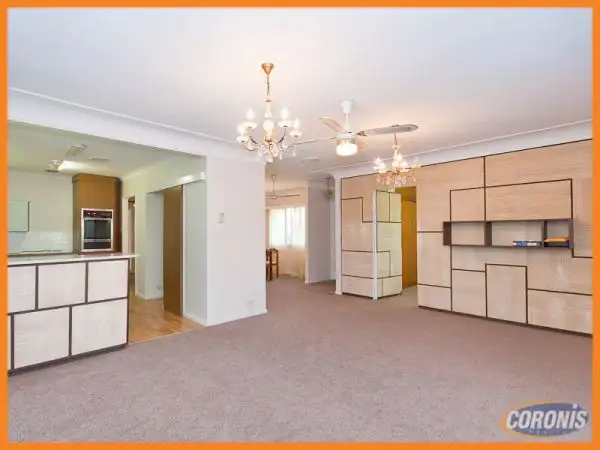 Sixth view of Homely house listing, Address available on request