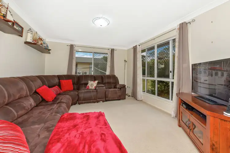 Sixth view of Homely house listing, 75 Highland Park Road, Meringandan West QLD 4352