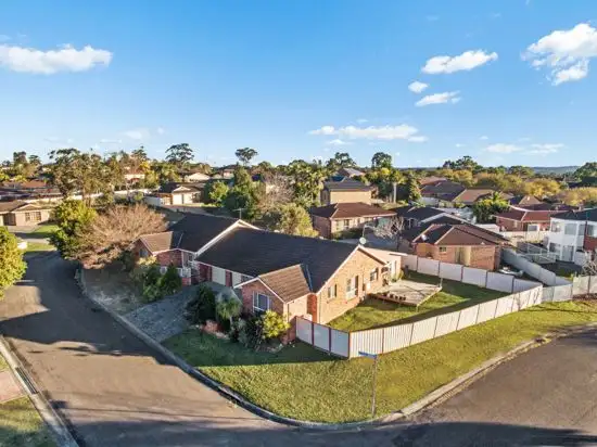 26 Swindon Close, Lake Haven NSW 2263
