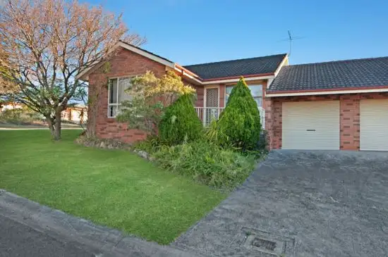 Third view of Homely house listing, 26 Swindon Close, Lake Haven NSW 2263