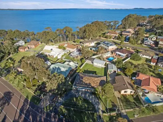 178 Tuggerawong Road, Wyongah NSW 2259