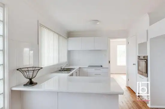 Fourth view of Homely house listing, 46 Elizabeth Drive (DO NOT USE), Noraville NSW 2263
