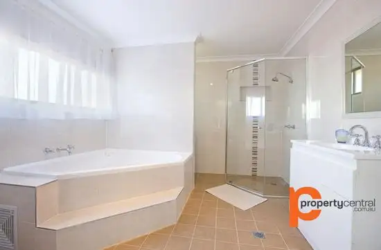 Seventh view of Homely house listing, 10 Opus Place, Cranebrook NSW 2749