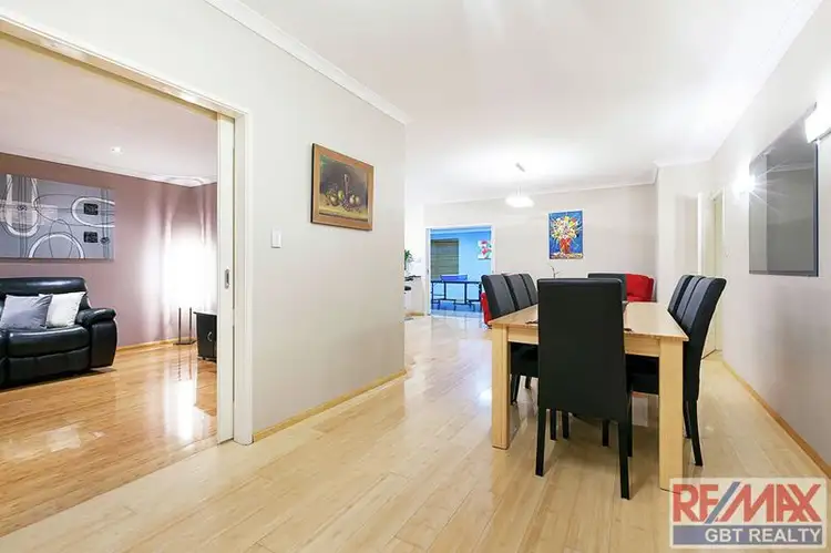 Third view of Homely house listing, 492A Lennard Street, Dianella WA 6059