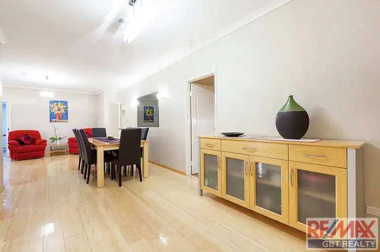 Fourth view of Homely house listing, 492A Lennard Street, Dianella WA 6059