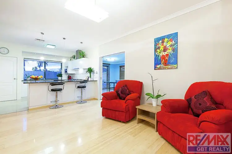 Sixth view of Homely house listing, 492A Lennard Street, Dianella WA 6059