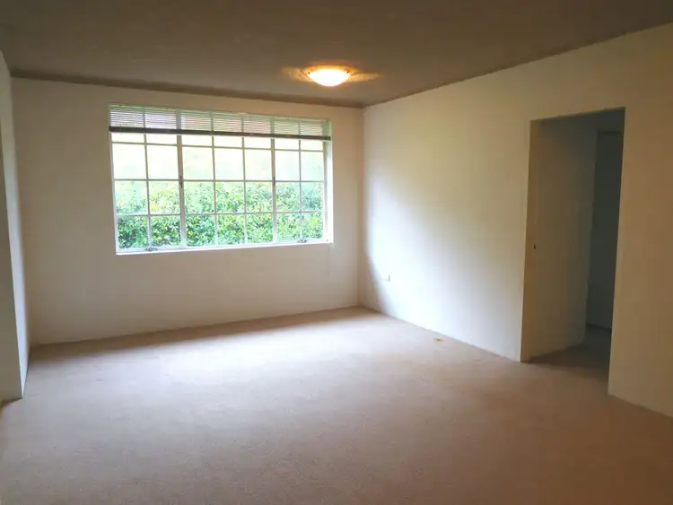 Second view of Homely unit listing, 11/21 Bridge Street, Epping NSW 2121