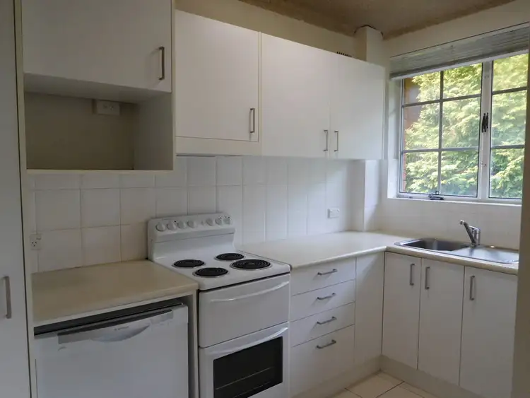 Third view of Homely unit listing, 11/21 Bridge Street, Epping NSW 2121