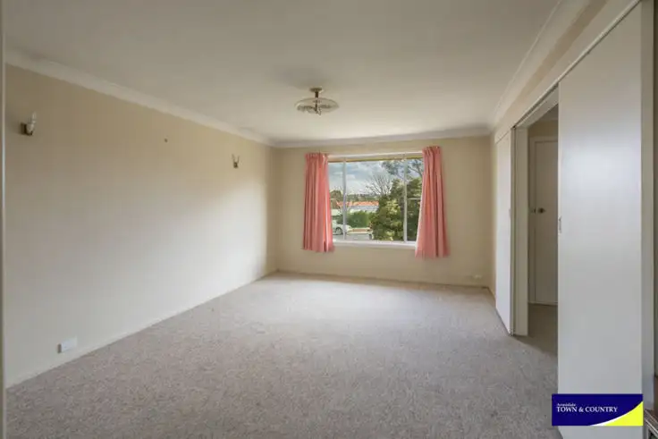 Second view of Homely house listing, 67 Butler Street, Armidale NSW 2350
