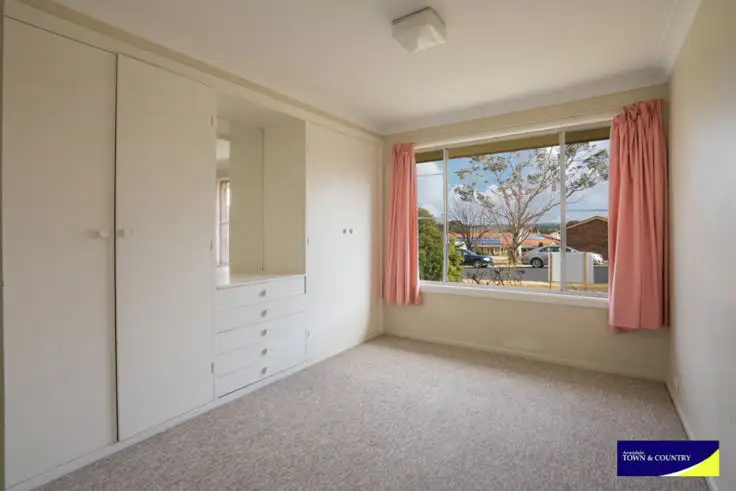 Fifth view of Homely house listing, 67 Butler Street, Armidale NSW 2350