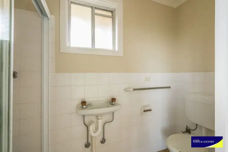 Sixth view of Homely house listing, 67 Butler Street, Armidale NSW 2350